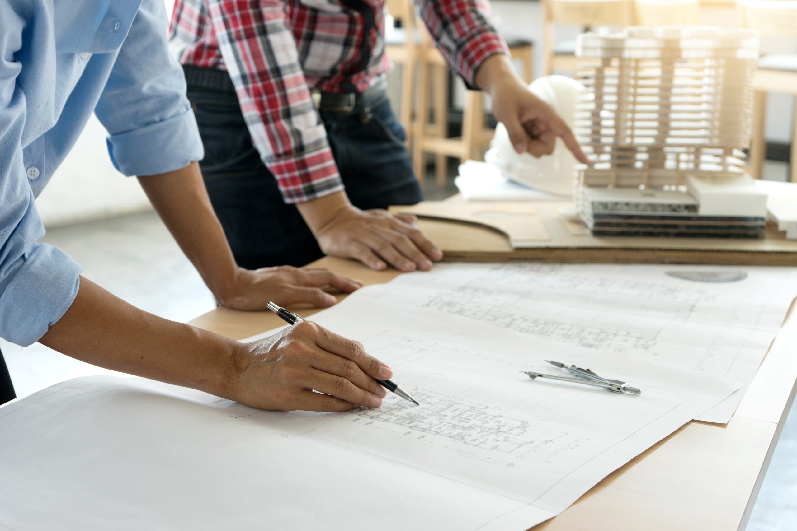 engineering consultancy Iran